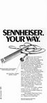 Sennheiser 1976 153.jpg